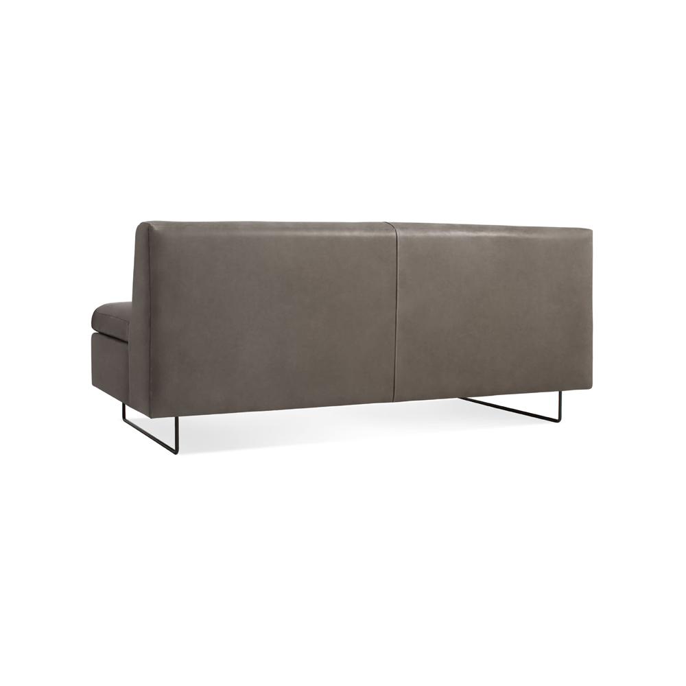 Clyde Sofa Sofa BluDot 