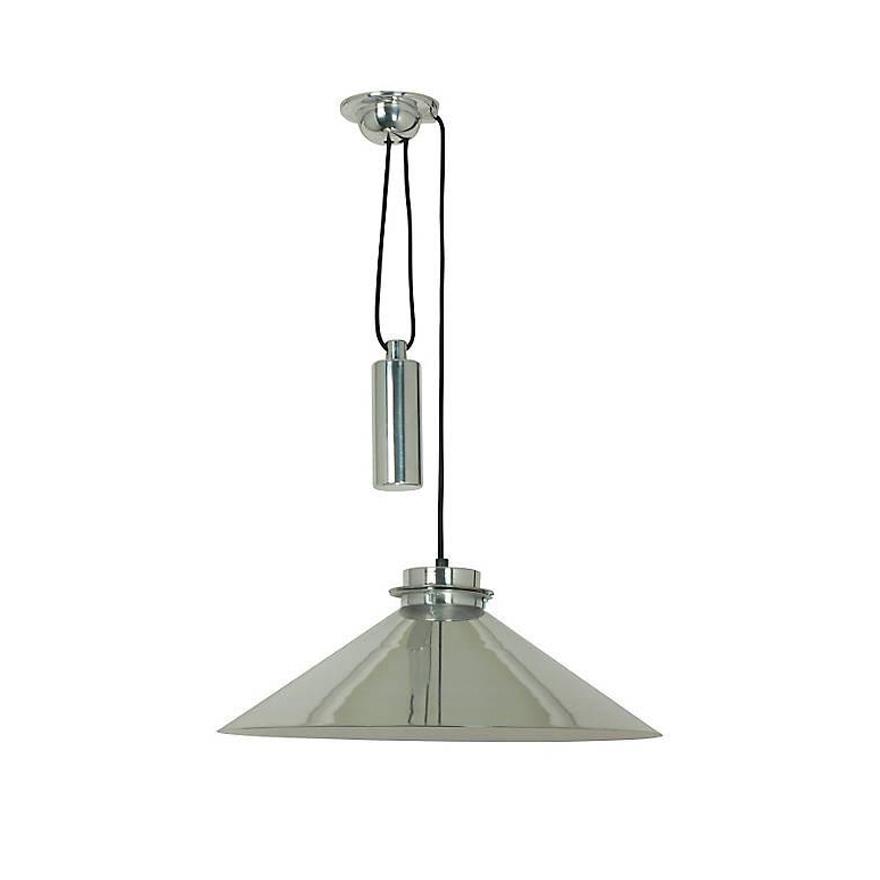 Codie Rise &amp; Fall Pendant Light suspension lamps Original BTC 