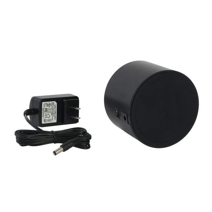 Coffee Neon Light lamps Amped 