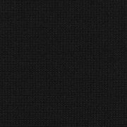 Saarinen Arm Chair Cushion Replacement cushions Knoll Common Ground - Basalt K44812 
