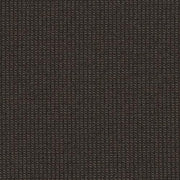 Saarinen Arm Chair Cushion Replacement cushions Knoll Common Ground - Clove K44813 