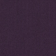 Saarinen Arm Chair Cushion Replacement cushions Knoll Common Ground - Larkspur K44811 