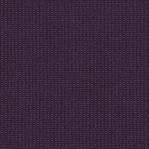 Saarinen Arm Chair Cushion Replacement cushions Knoll Common Ground - Larkspur K44811 