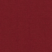 Saarinen Arm Chair Cushion Replacement cushions Knoll Common Ground - Lava K4489 