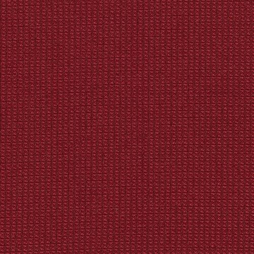 Saarinen Arm Chair Cushion Replacement cushions Knoll Common Ground - Lava K4489 