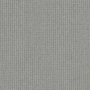 Saarinen Arm Chair Cushion Replacement cushions Knoll Common Ground - Slate K4483 