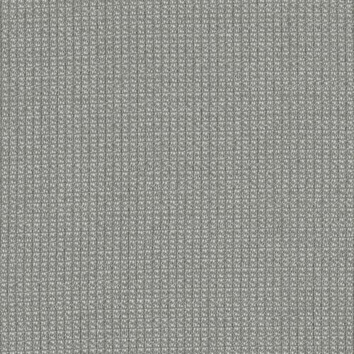 Saarinen Arm Chair Cushion Replacement cushions Knoll Common Ground - Slate K4483 