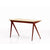 Compas Direction Table Desk's Vitra 