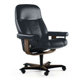 Consul Office Chair Office Chair Stressless 