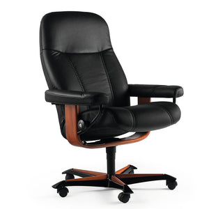 Consul Office Chair Office Chair Stressless 