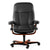 Consul Office Chair Office Chair Stressless 