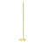 Coordinates Floor Lamp Floor Lamps Flos Champagne 