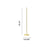 Coordinates Floor Lamp Floor Lamps Flos 