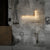 Coordinates Wall Sconces Wall Sconce Flos 