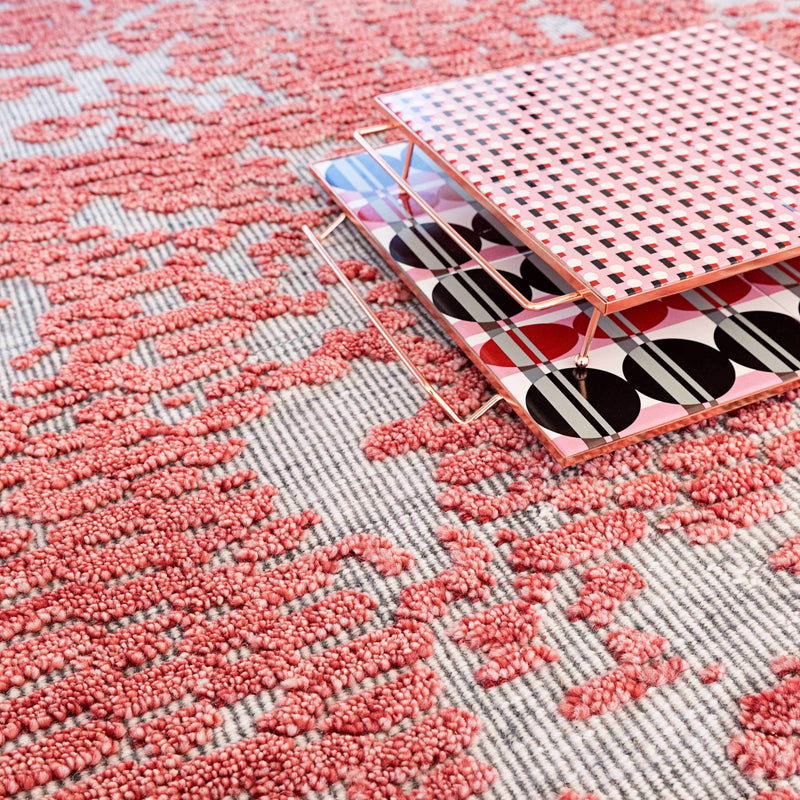 Japan Rug Rug Gan 