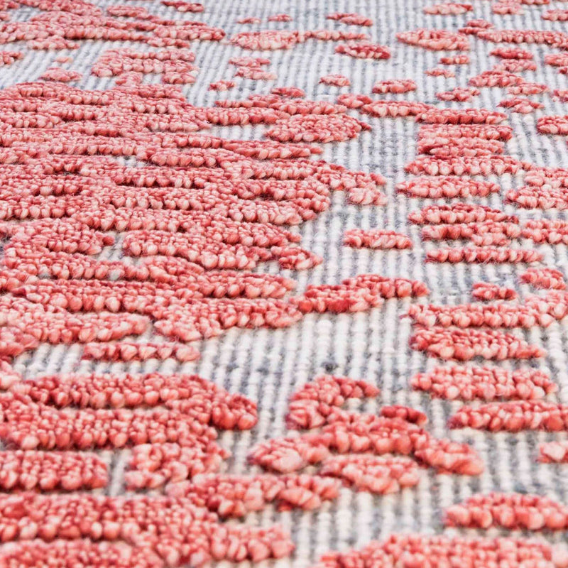 Japan Rug Rug Gan 