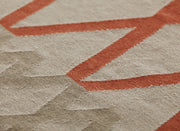 Sioux Rug Rug Gan 