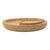 Cork Bowl Bowl Vitra 