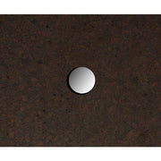 Cork Round Table Tables Tom Dixon 
