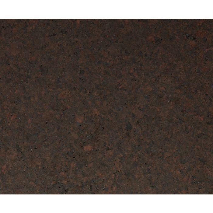 Cork Round Table Tables Tom Dixon 