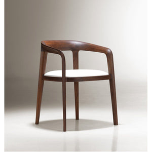 Corvo Armchair Side/Dining Bernhardt Design 