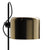 Coupe Floor Lamp Floor Lamps Oluce 