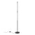 Cowl Floor Lamp Floor Lamps BluDot 