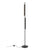 Cowl Floor Lamp Floor Lamps BluDot 