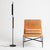 Cowl Floor Lamp Floor Lamps BluDot 