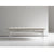 Cp1 Bench Benches Bernhardt Design 