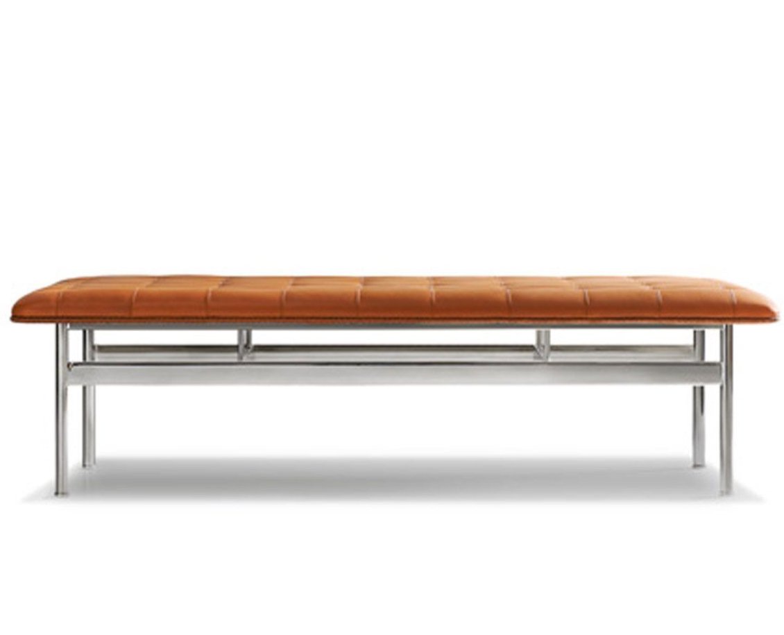 Cp1 Bench Benches Bernhardt Design 