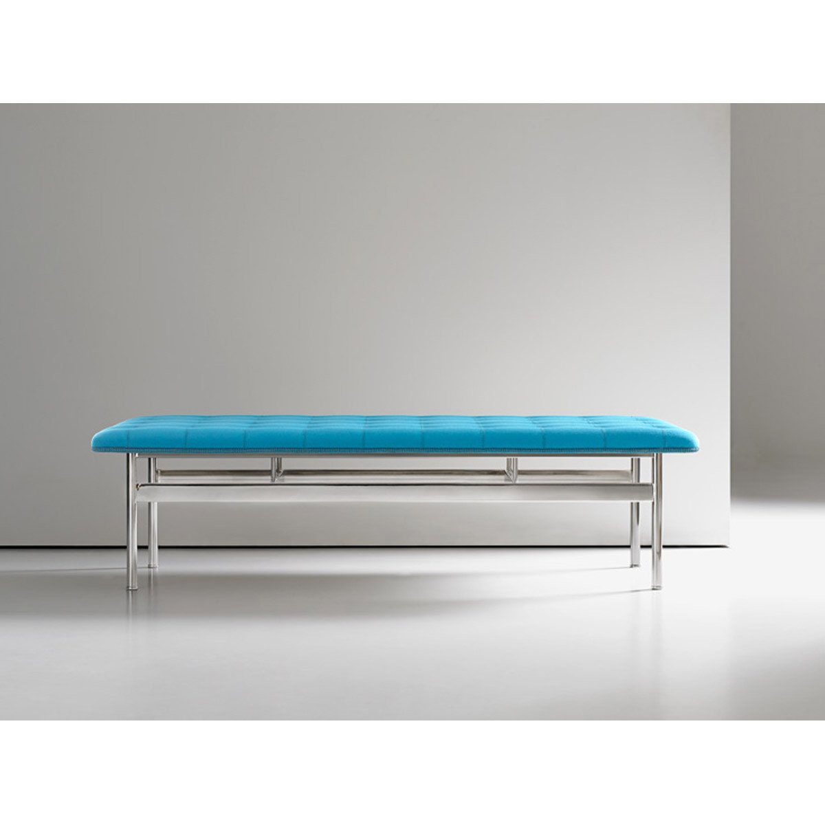 Cp1 Bench Benches Bernhardt Design 