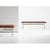 Cp1 Bench Benches Bernhardt Design 