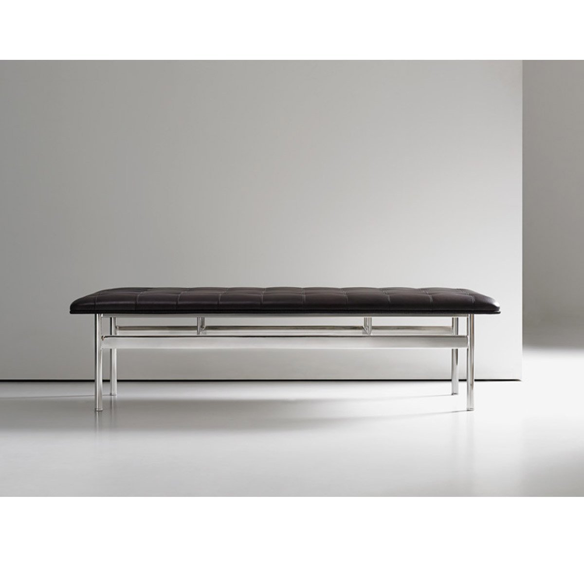 Cp1 Bench Benches Bernhardt Design 