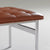 Cp1 Bench Benches Bernhardt Design 