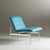 Cp1 Lounge Chair lounge chair Bernhardt Design 