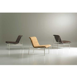Cp1 Lounge Chair lounge chair Bernhardt Design 