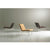 Cp1 Lounge Chair lounge chair Bernhardt Design 