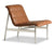 Cp1 Lounge Chair lounge chair Bernhardt Design 