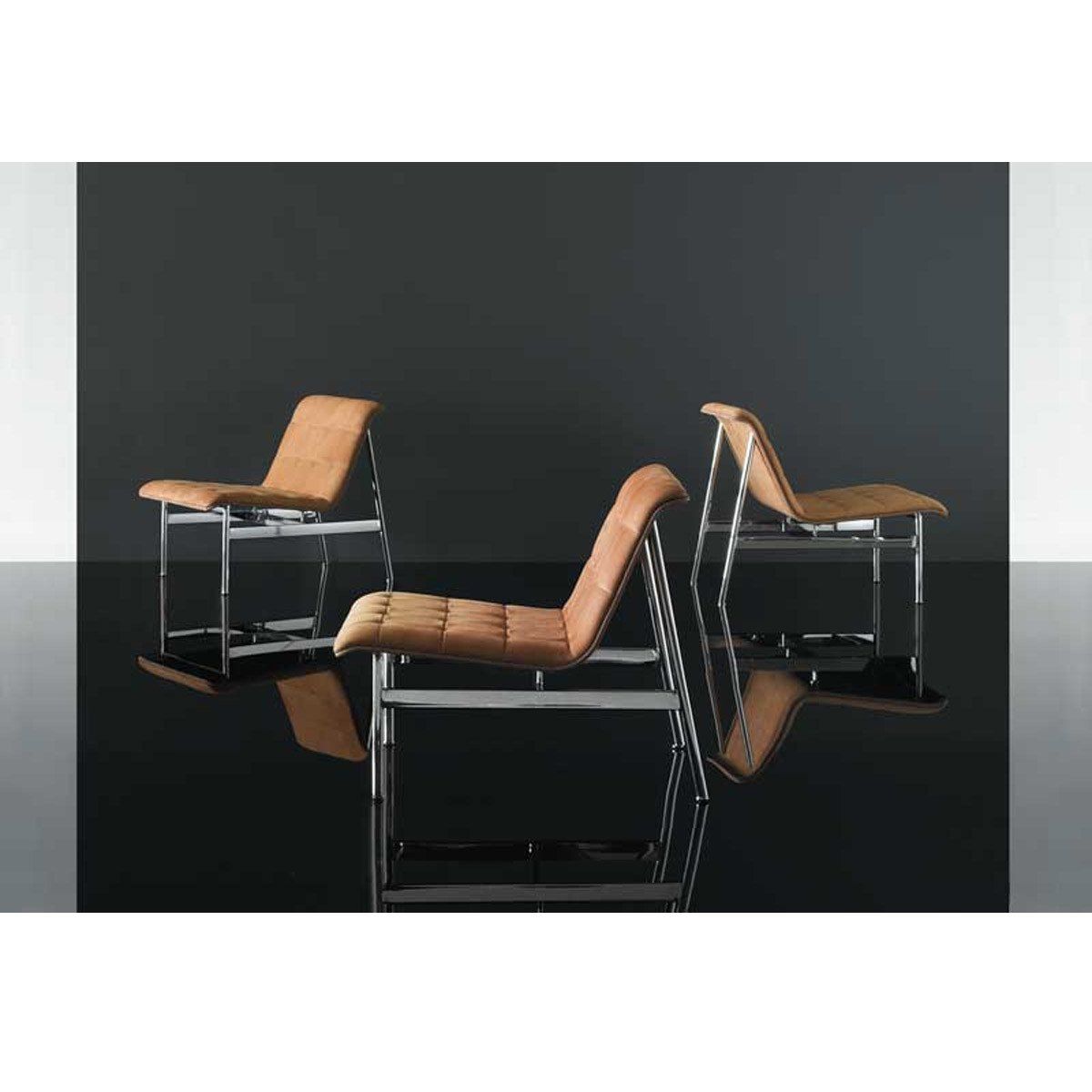 Cp1 Lounge Chair lounge chair Bernhardt Design 