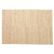 Earth Rug Rugs NaniMarquina Small Cream 