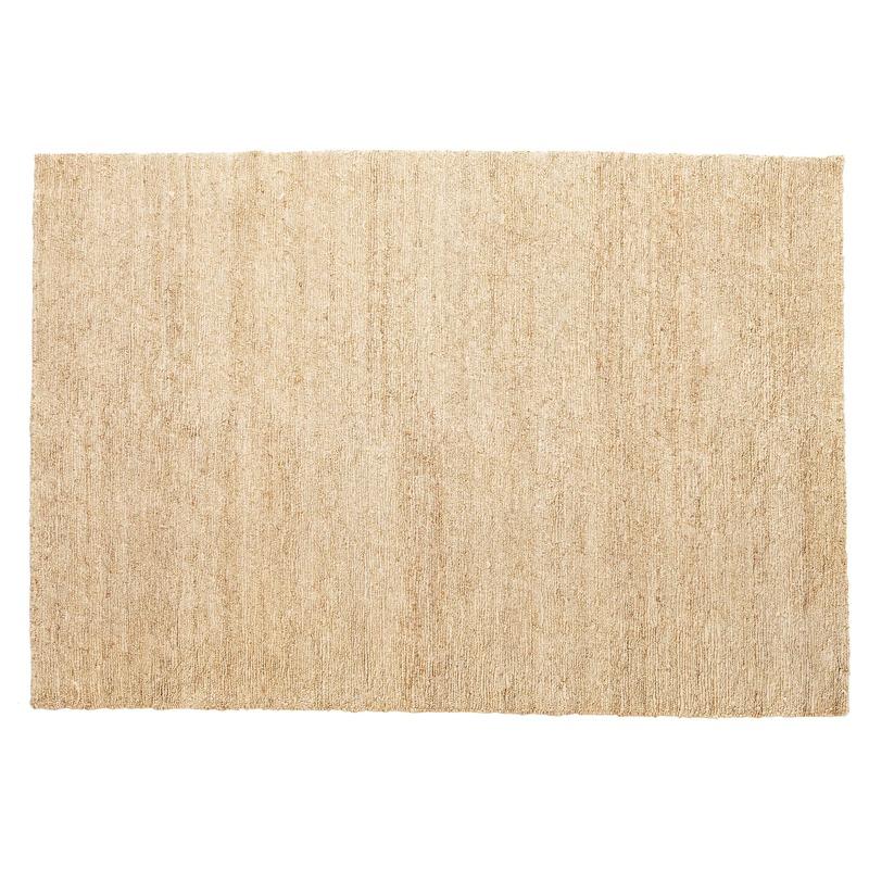 Earth Rug Rugs NaniMarquina Small Cream 