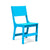 Cricket Dining Chair Dining Chair Loll Designs 