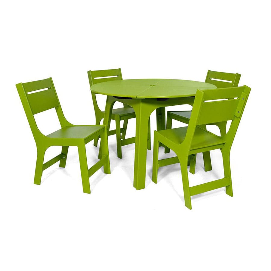 Cricket Dining Chair Dining Chair Loll Designs 