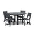 Cricket Dining Chair Dining Chair Loll Designs 