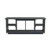 Cubby Bench Benches Loll Designs 