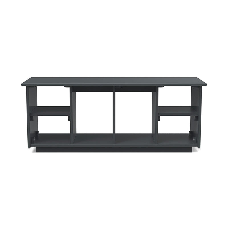 Cubby Bench Benches Loll Designs 
