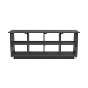 Cubby Bench Benches Loll Designs 