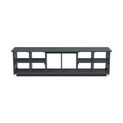Cubby Bench Benches Loll Designs 