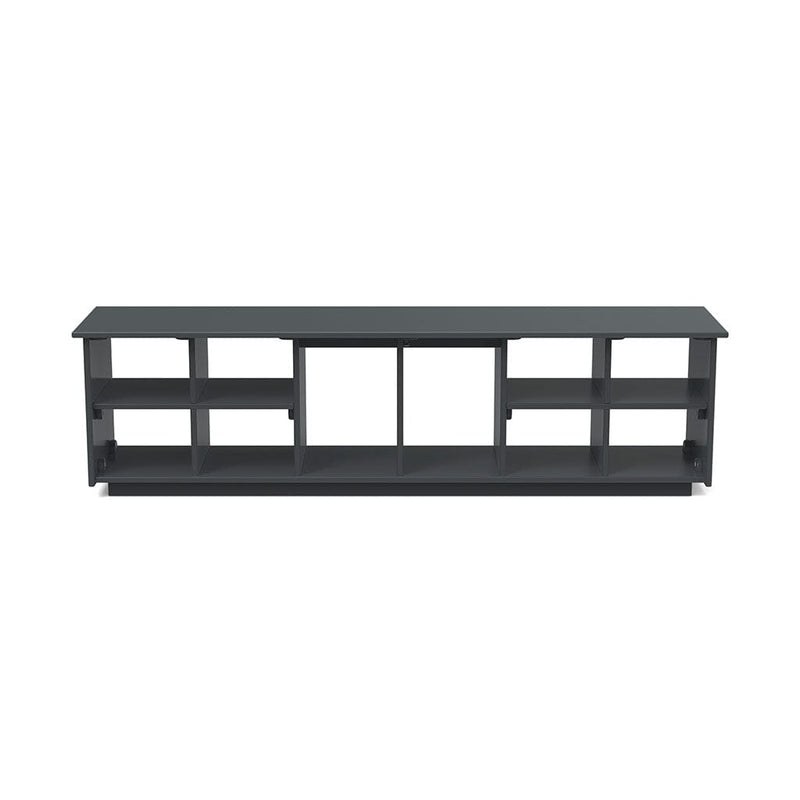 Cubby Bench Benches Loll Designs 